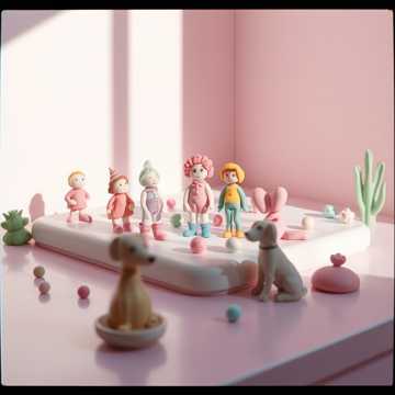 غلاف الاغنية Дуреха