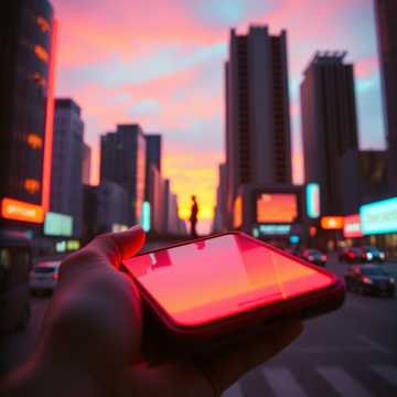 Cover av låten Si no sumas te elimino