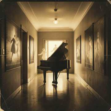 노래 표지 dlaczego