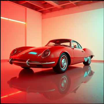 歌曲的封面L.C. Estética Automotiva