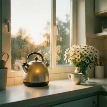 Кавер на песню Найкраща кумонька