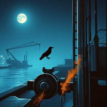 Copertina della canzone Домкрат