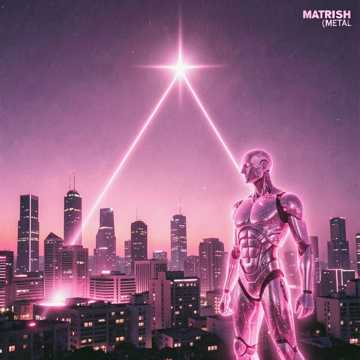 Copertina della canzone מיטל אל תדאגי