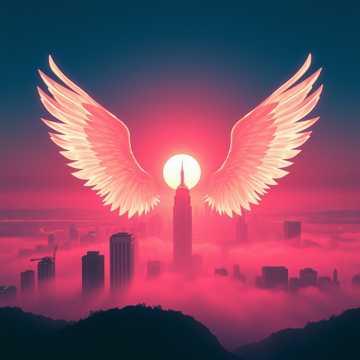 Cover of the song לנצח עופר לוי