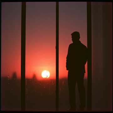 Cover of the song Где ты, моя Наташа