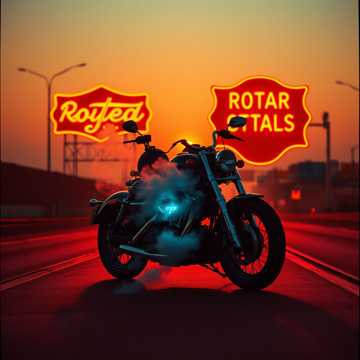 Cover av låten Előttünk a jövő sokat ígér