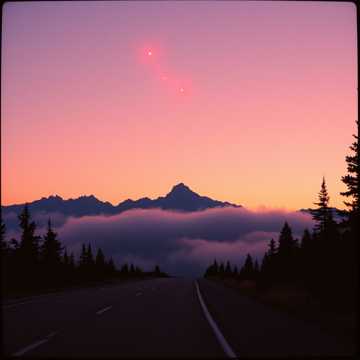 Bìa bài hát Ram nuam