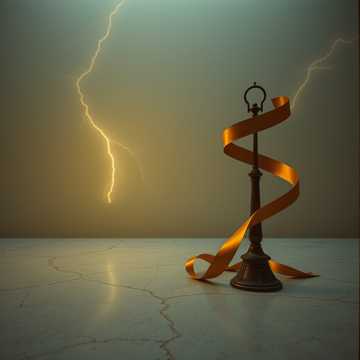 Copertina della canzone kampf, drama,epik