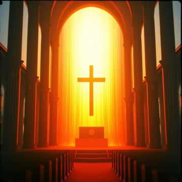 Cover of the song Fuego Que No Se Apaga