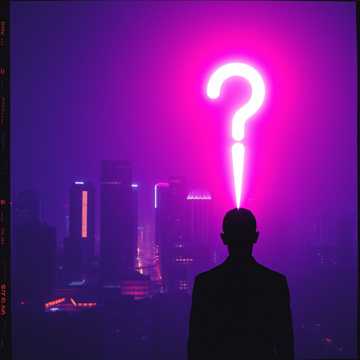 A dal borítója Ssa