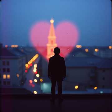 歌曲的封面תגידי