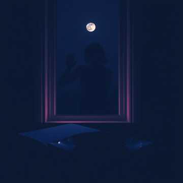 غلاف الاغنية Песня Софи