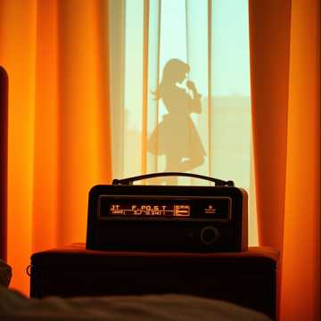 Bìa bài hát طمني عليك يا أمجد