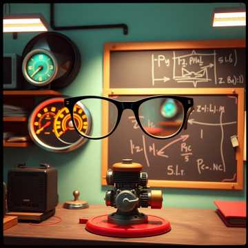 曲のカバー تفال وطلعت فاشل