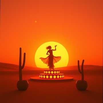 歌曲的封面Lento