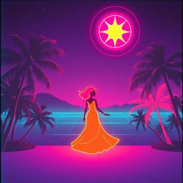 Cover of the song Zaring