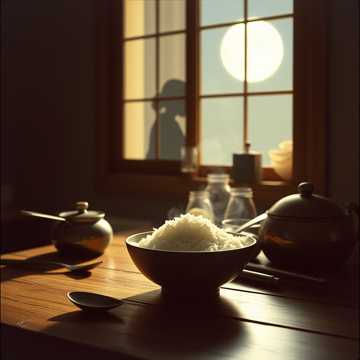 歌曲的封面어머니와 보릿고개