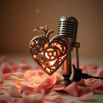 Cover des Liedes Robi őszinte erzesek