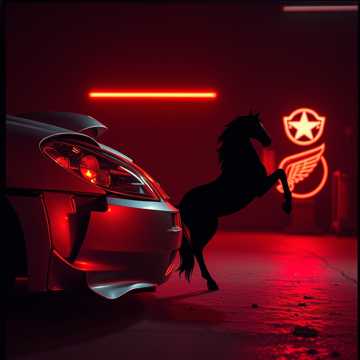 歌曲的封面Дисс на учебку