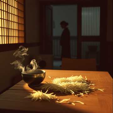 歌曲的封面어머니와 보릿고개