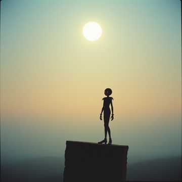 Cover des Liedes Pierrot