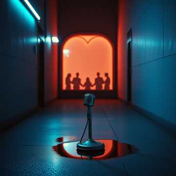 歌曲的封面מה את רוצה מתוקן