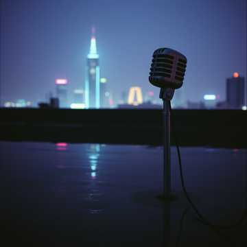 Кавер на песню El peso de mis alas