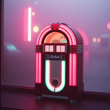 Capa da música Fiatal év