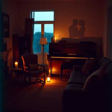 曲のカバー Harminckilenc Év Veled