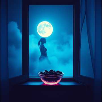 Cover utworu Песня Софи2