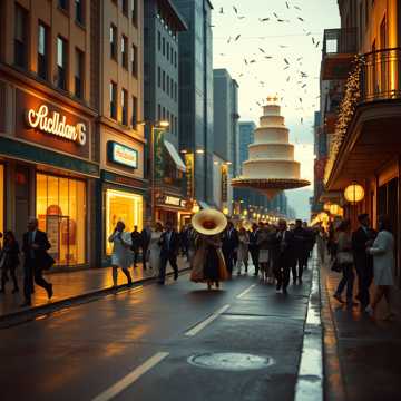 غلاف الاغنية Siedemdziesiątka to nie grzech