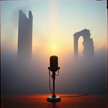 曲のカバー يا أقصانا