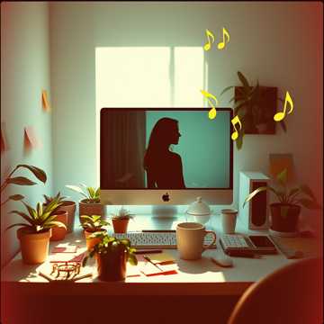 A dal borítója Adiós Estrés