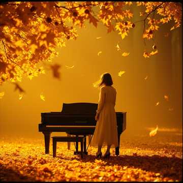 Couverture de la chanson "Kasztany" (Sylvia G. Style - Diva Pop)