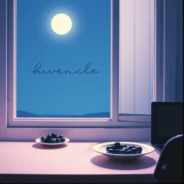 Copertina della canzone Песня Софи