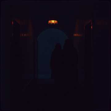 Capa da música Октябрьский райотдел