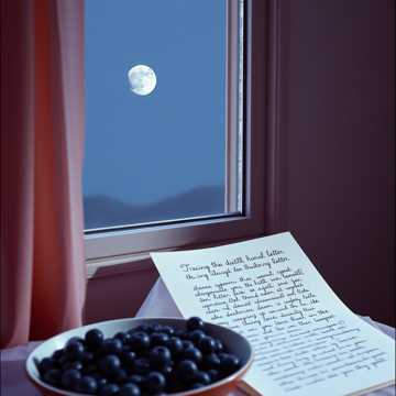 Capa da música Софи 7