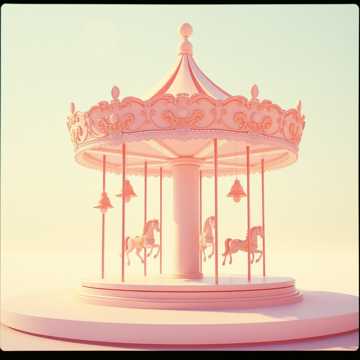 Кавер на песню Sunny Slides