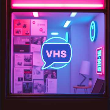 Capa da música S.O.S. Impressão