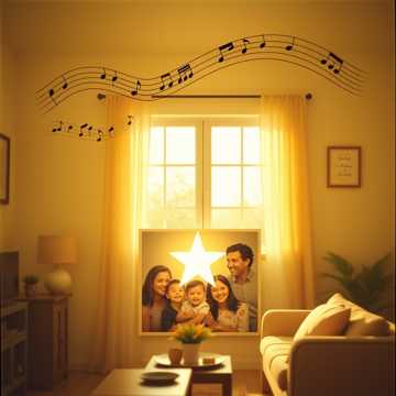 노래 표지 Әмина әні