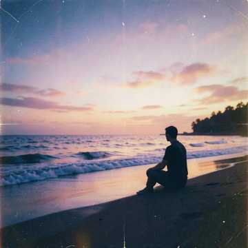 Кавер на песню আমার জীবনের শেষ পরিপূর্ণতা