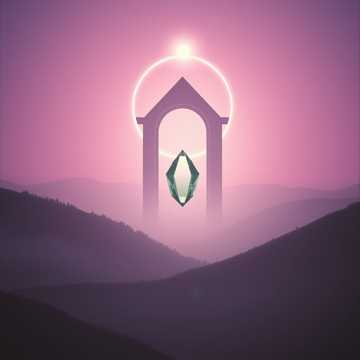 曲のカバー 3097 Я Жива Страж Врат Рая Лилит 13 Сефирота