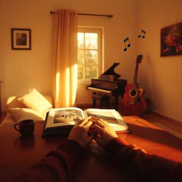 Cover of the song Örökké, Harminckilenc