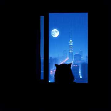 Cover av låten Песня Софи 4