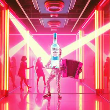 Bìa bài hát позитивный - полиграф