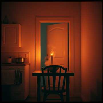 Copertina della canzone 어머니와 보릿고개