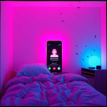 A dal borítója Bloqueada, eliminada