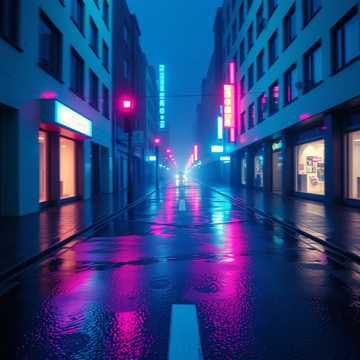 คัฟเวอร์เพลง Habil