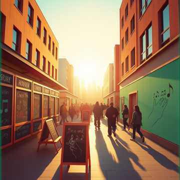 노래 표지 Fajardo Presidente