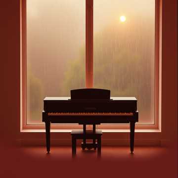 Copertina della canzone Sourires Brisés